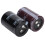 2Pcs Electrolytic Capacitor Aluminium Cylindrical 5