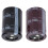 2Pcs Electrolytic Capacitor Aluminium Cylindrical 8