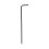 Module de plateforme élévatrice 2mm/cercle 0-50mm SS/AC 5