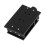 Module de plateforme élévatrice 2mm/cercle 0-50mm SS/AC 1