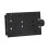 Module de plateforme élévatrice 2mm/cercle 0-50mm SS/AC 9