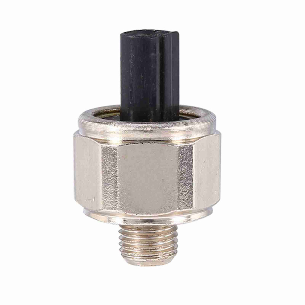 30530Pna003 Knock Detonation Sensor For Honda 9469363350169