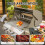 10PCS Stainless Steel Grill Topper Grid, Non-Stick Disposable Grate Liners for Meat, Rust Resistant Rectangular Grill Mat 5
