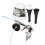Car Auto Interior Air Pulse Cleaning Equipment 6