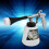 Car Auto Interior Air Pulse Cleaning Equipment 13