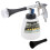 Car Auto Interior Air Pulse Cleaning Equipment 1