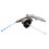 Car Auto Interior Air Pulse Cleaning Equipment 7