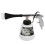 Car Auto Interior Air Pulse Cleaning Equipment 3