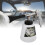 Car Auto Interior Air Pulse Cleaning Equipment 9