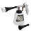 Car Auto Interior Air Pulse Cleaning Equipment 14