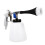 Car Auto Interior Air Pulse Cleaning Equipment 4
