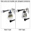 Car Auto Interior Air Pulse Cleaning Equipment 15