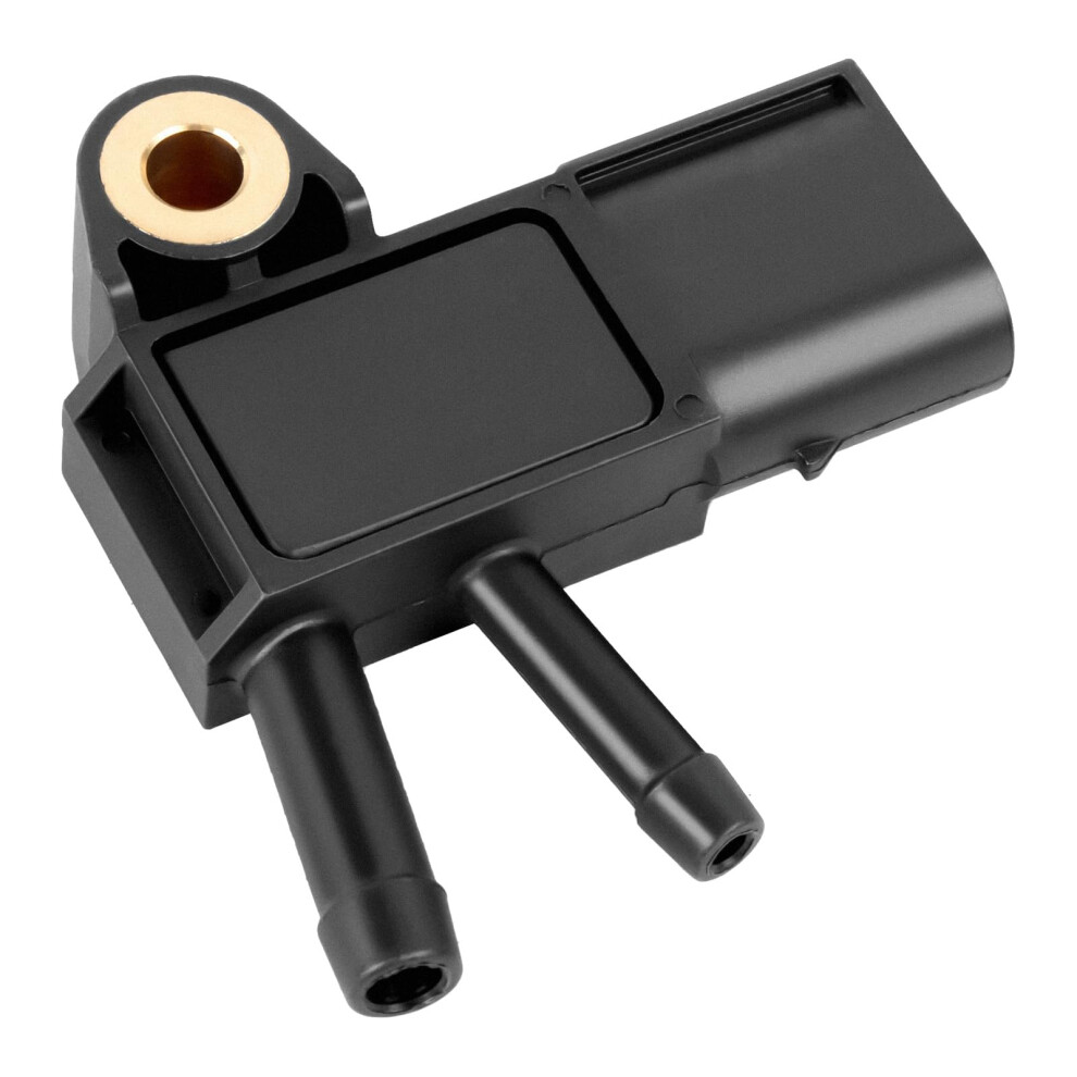 0071536128 Exhaust Gas Differential Pressure Sensor Dpf For Dodge Freightliner Mercedes-Benz E350 Gl350 Ml320 Sprinter 2500 3500 6493810754067