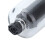 Aluminum PT1/4 Water Moisture Trap Cleaner for Compressor AF2000-02D 11