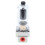 Aluminum PT1/4 Water Moisture Trap Cleaner for Compressor AF2000-02D 15