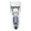 Aluminum PT1/4 Water Moisture Trap Cleaner for Compressor AF2000-02D 12