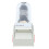 Aluminum PT1/4 Water Moisture Trap Cleaner for Compressor AF2000-02D 4
