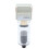 Aluminum PT1/4 Water Moisture Trap Cleaner for Compressor AF2000-02D 7