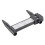 Car Wheel Rim Bolt Pattern Sliding Measuring Gauge 3