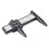 Car Wheel Rim Bolt Pattern Sliding Measuring Gauge 7