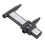 Car Wheel Rim Bolt Pattern Sliding Measuring Gauge 9