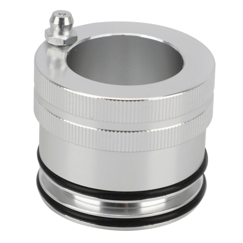 Wheel Bearings Greaser Tool for Car Maintenance, Metal Bearing Replacement Tool, Compatible with Most Vehicle Models-image-OPC-PJQW2KV-NEW