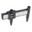 Car Wheel Rim Bolt Pattern Sliding Measuring Gauge 10