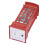 Lanterne boule à neige de Noël, 160 mAh, multicolore 11