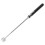 3pcs Magnetic Tool Set Screw Tray Telescopic 13