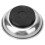 3pcs Magnetic Tool Set Screw Tray Telescopic 12