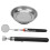 3pcs Magnetic Tool Set Screw Tray Telescopic 2