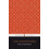 Emile or On Education by JeanJacques Rousseau Paperback Book 1
