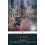 Peter Pan by J. M. Barrie Paperback Book 1