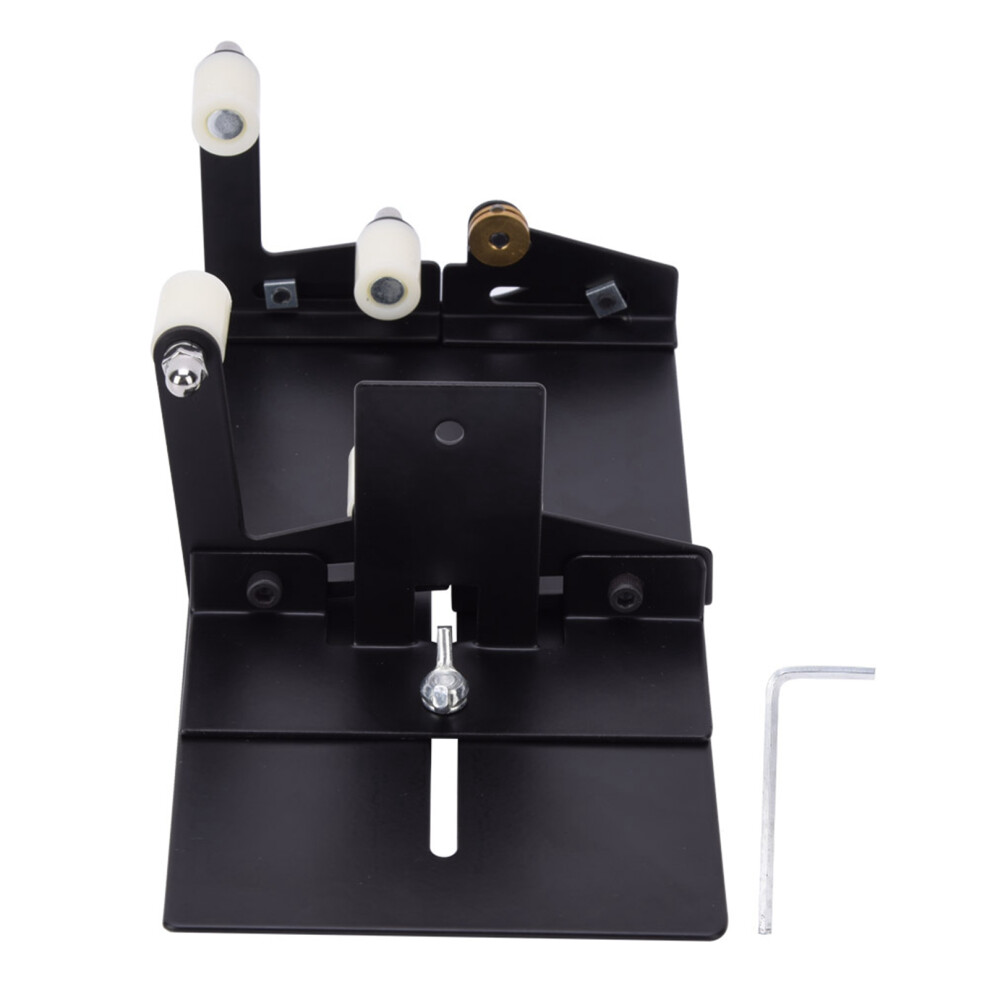 Glass Bottle Cutter Cutting Tool Kit Square &