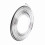 Car Interior Moulding Strips Door Dashboard Air 10