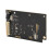 Optical Drive Simulation Board V5.15b Board with 4