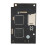 Optical Drive Simulation Board V5.15b Board with 5