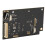Optical Drive Simulation Board V5.15b Board with 3