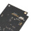 Optical Drive Simulation Board V5.15b Board with 14