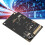 Optical Drive Simulation Board V5.15b Board with 12