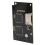 Optical Drive Simulation Board V5.15b Board with 7