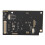 Optical Drive Simulation Board V5.15b Board with 2