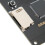 Optical Drive Simulation Board V5.15b Board with 15