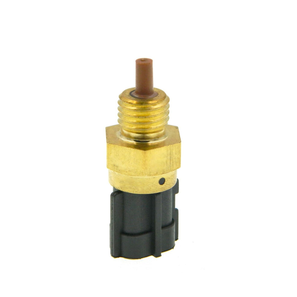 Sensor Md326170 - High-Precision Temperature Humidity Sensor, Compact Size, Compatible With Various Devices, Reliable Specifications 6276012566856