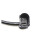 Front Probe Oxygen O2 Sensor Compatible with VW Polo MK5 1.2 03F906262B Lambda Sensor Replacement 03F906262 3