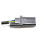 Front Probe Oxygen O2 Sensor Compatible with VW Polo MK5 1.2 03F906262B Lambda Sensor Replacement 03F906262 2