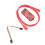 Kit2 Kit3 PICkit3 PIC Debugger Programmer Emulator 6