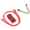 Kit2 Kit3 PICkit3 PIC Debugger Programmer Emulator 5
