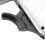 Industrial Powerful Handle Straight Type Air 13