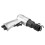 Industrial Powerful Handle Straight Type Air 8